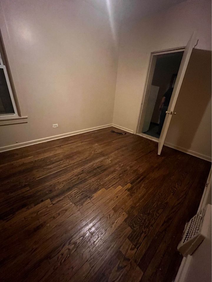 4 Beds 1 Bath - House photo'