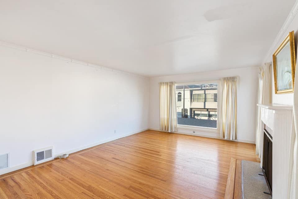 Apartment for rent , 1 BD - 1 BA, photo'