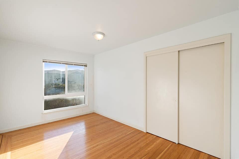 Apartment for rent , 1 BD - 1 BA, photo'