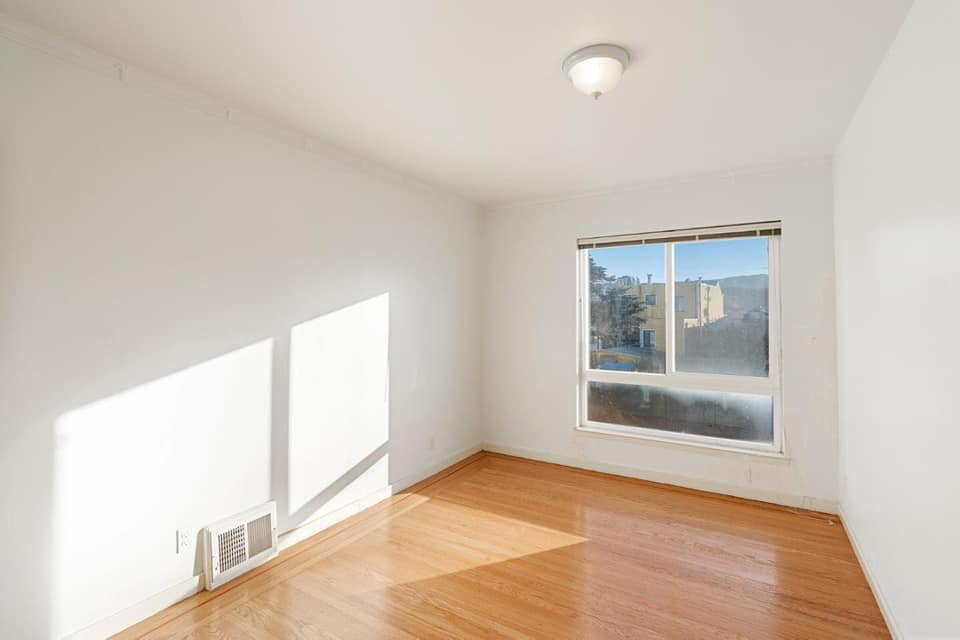 Apartment for rent , 1 BD - 1 BA, photo'