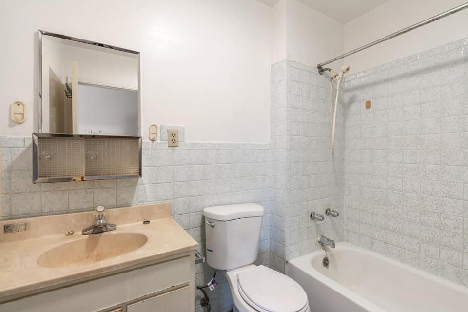 Apartment for rent , 1 BD - 1 BA, photo'