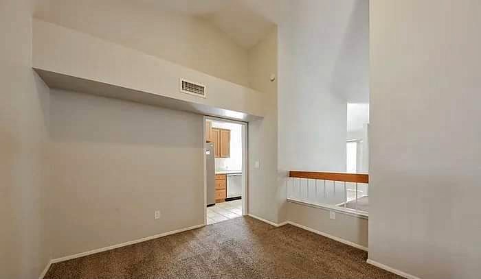 House for rent in Glendale, 4 Beds photo'