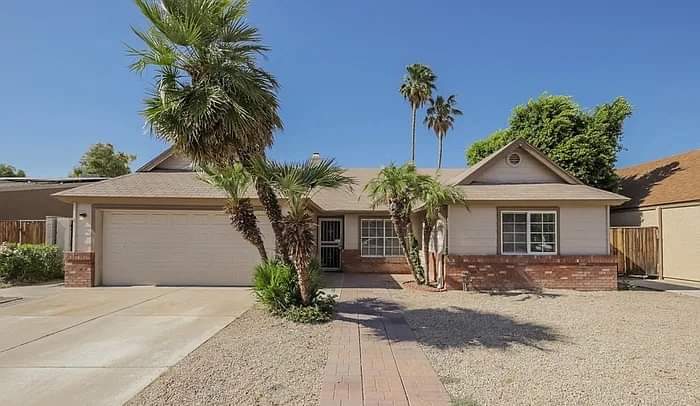 House for rent in Glendale, 4 Beds photo'