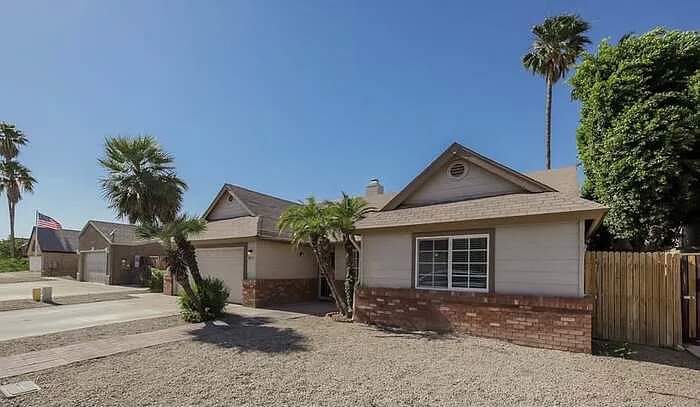 House for rent in Glendale, 4 Beds photo'