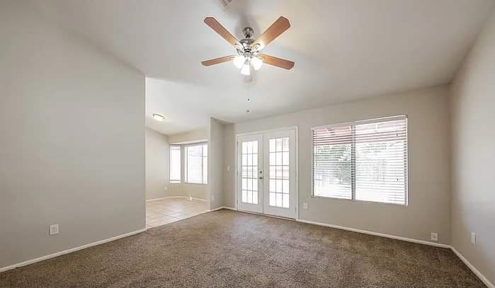 House for rent in Glendale, 4 Beds photo'