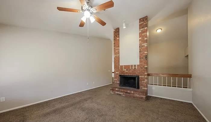 House for rent in Glendale, 4 Beds photo'