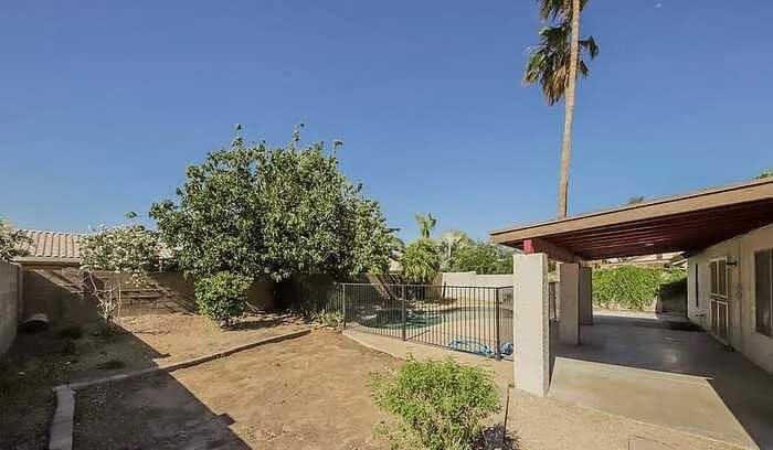 House for rent in Glendale, 4 Beds photo'