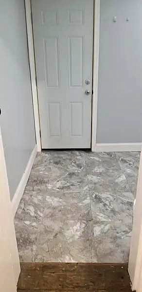 Private Room For Rent