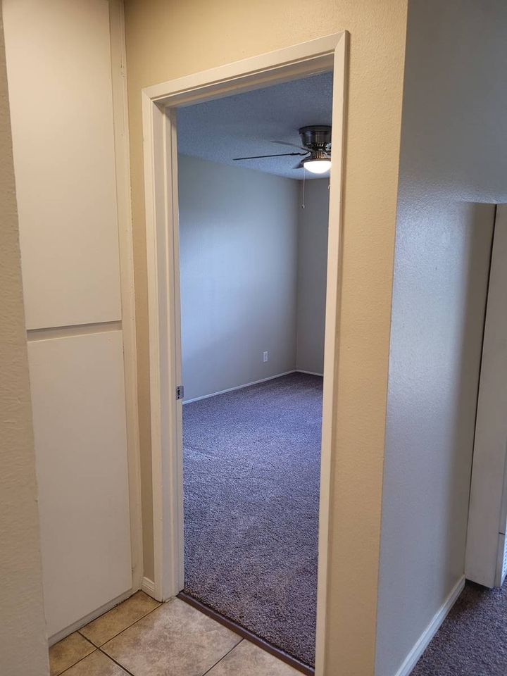 1 Bed 1 Bath Apartment photo'