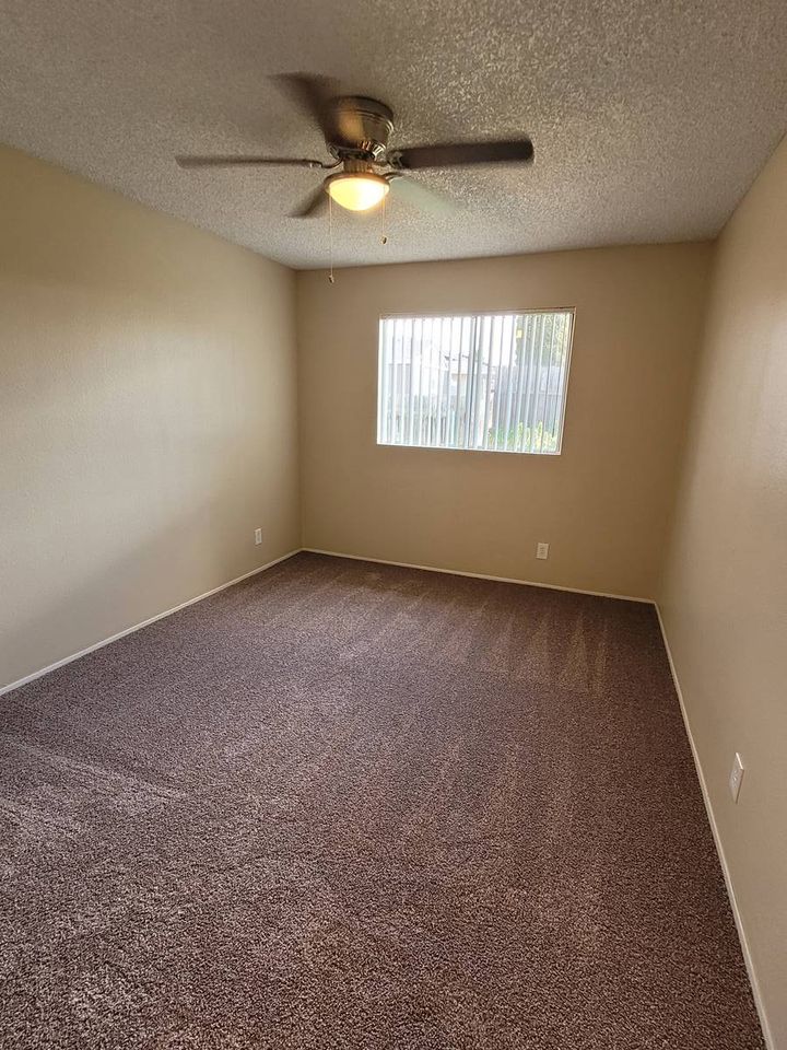 1 Bed 1 Bath Apartment photo'