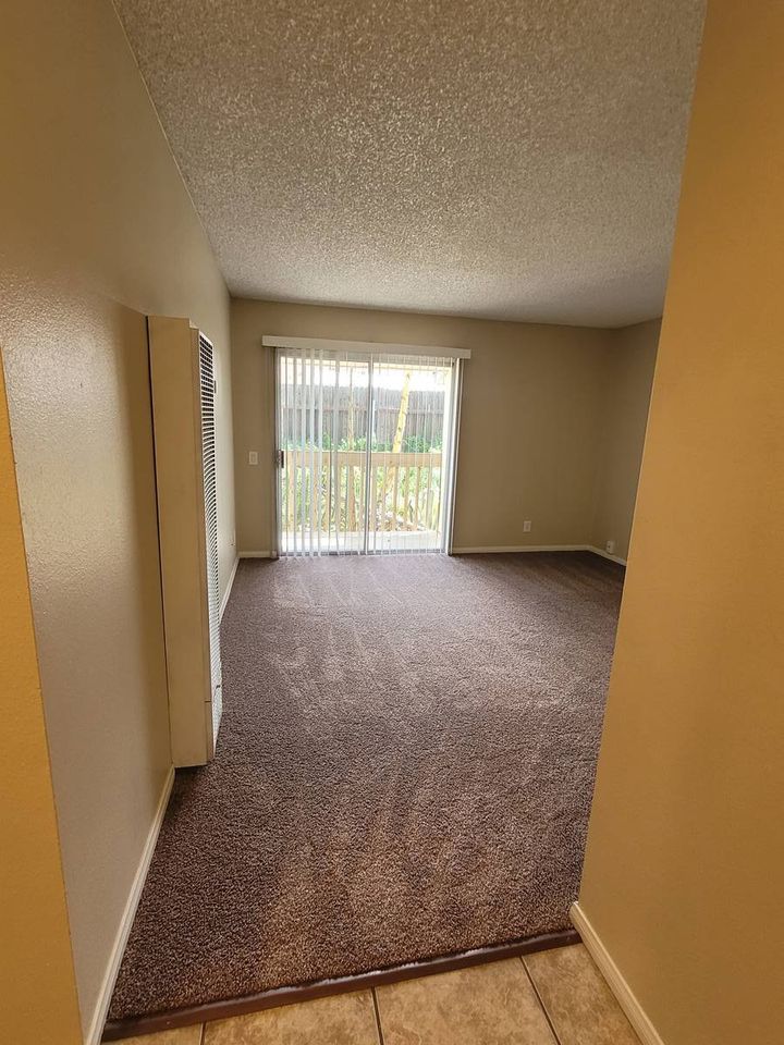 1 Bed 1 Bath Apartment photo'