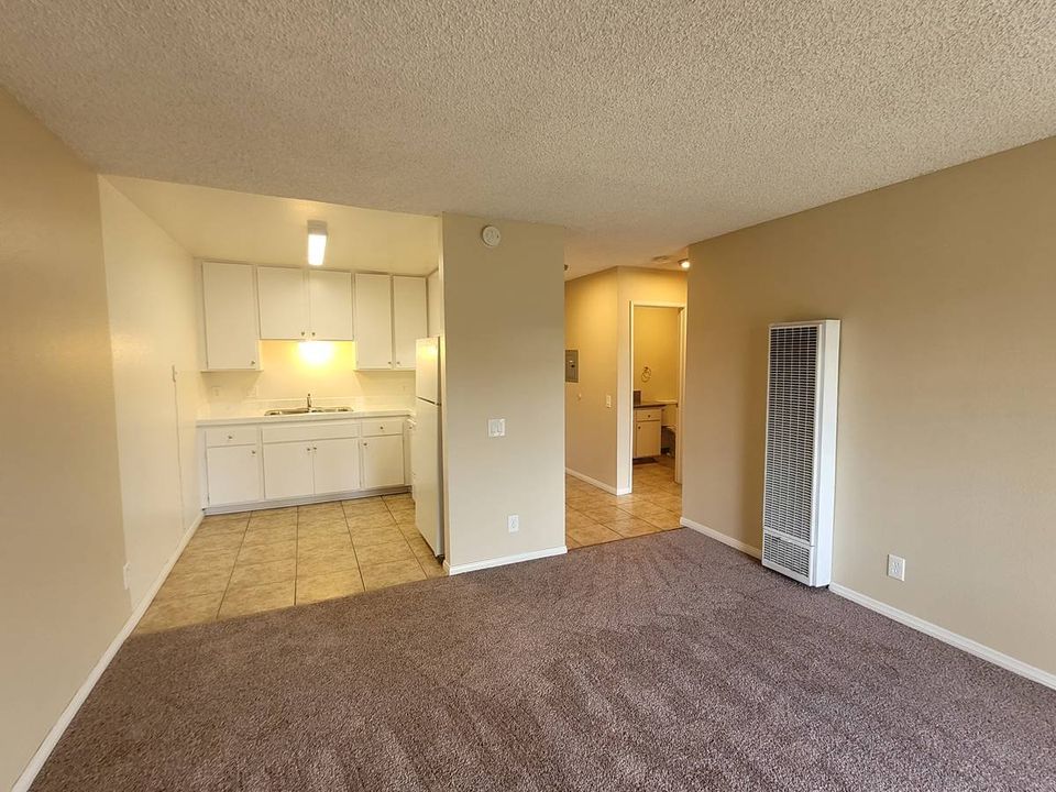 1 Bed 1 Bath Apartment photo'