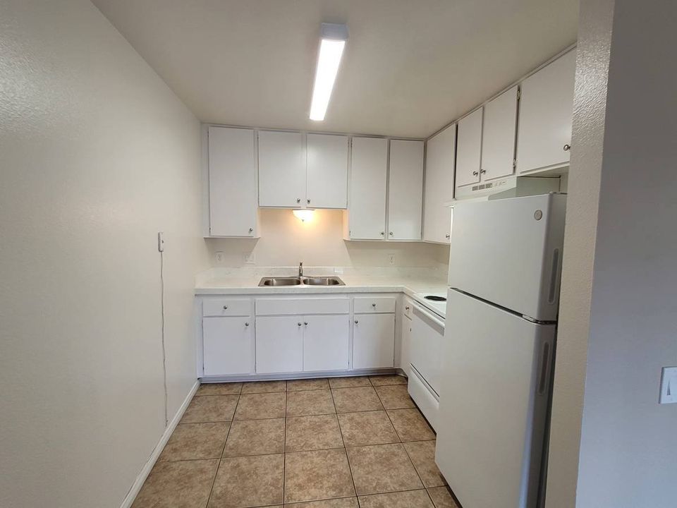 1 Bed 1 Bath Apartment photo'