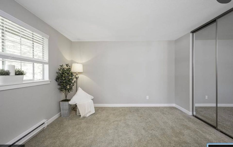 1 Bed 1 Bath - Apartment photo'