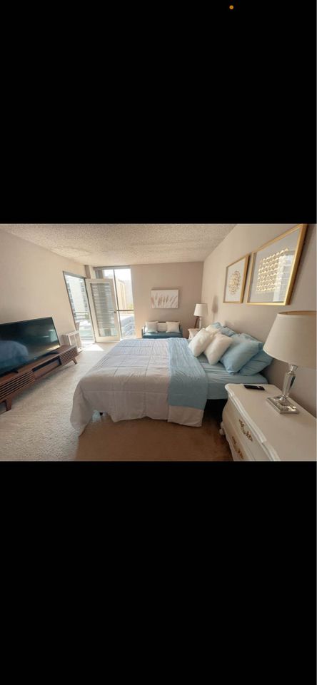 1 Bed 1 Bath - Apartment photo'