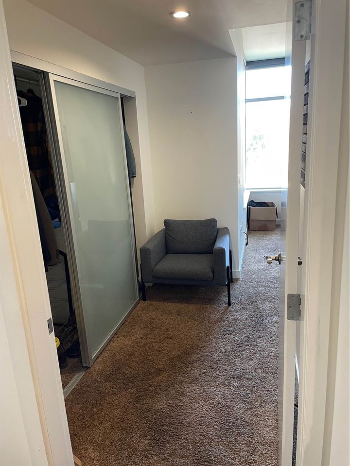 1 Bed 1 Bath - Apartment photo'