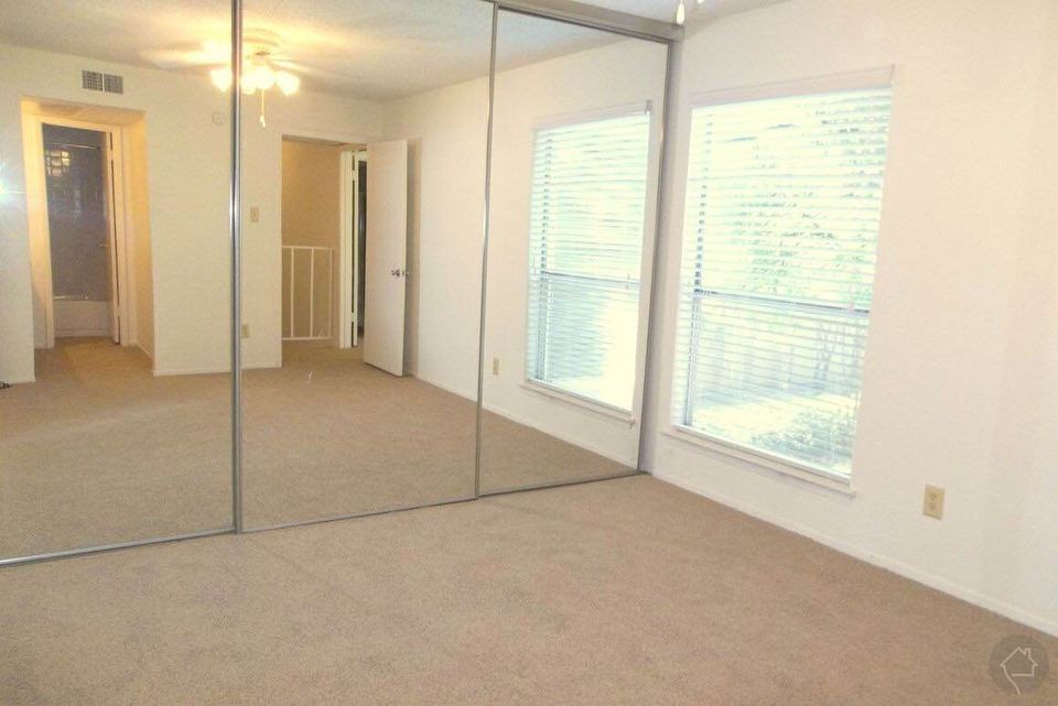 1 Bed 1 Bath - Apartment photo'