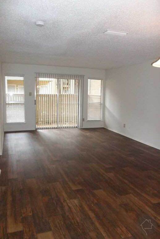 1 Bed 1 Bath - Apartment photo'