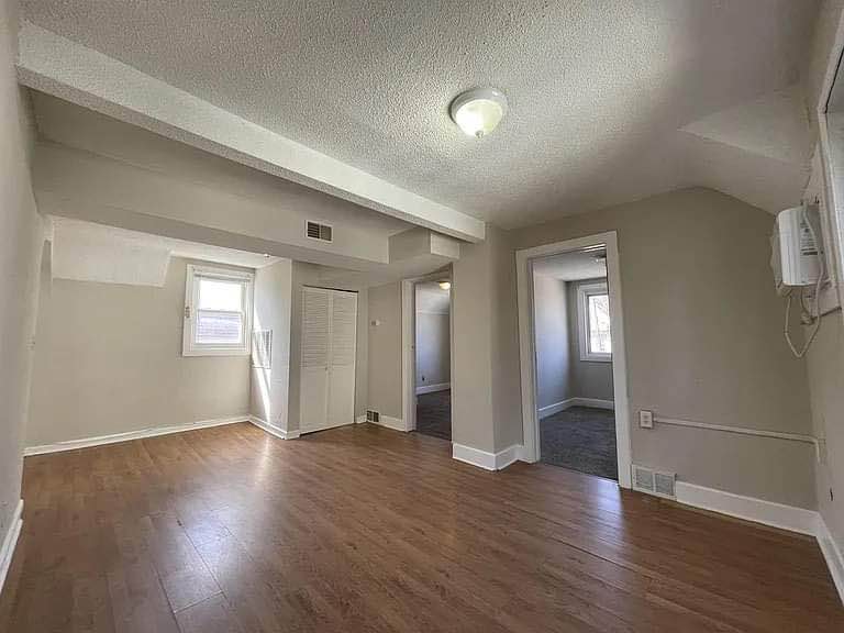 1 Bed 1 Bath - Apartment photo'