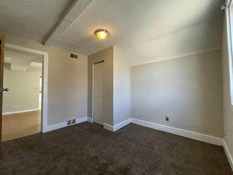 1 Bed 1 Bath - Apartment photo'