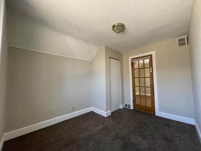 1 Bed 1 Bath - Apartment photo'