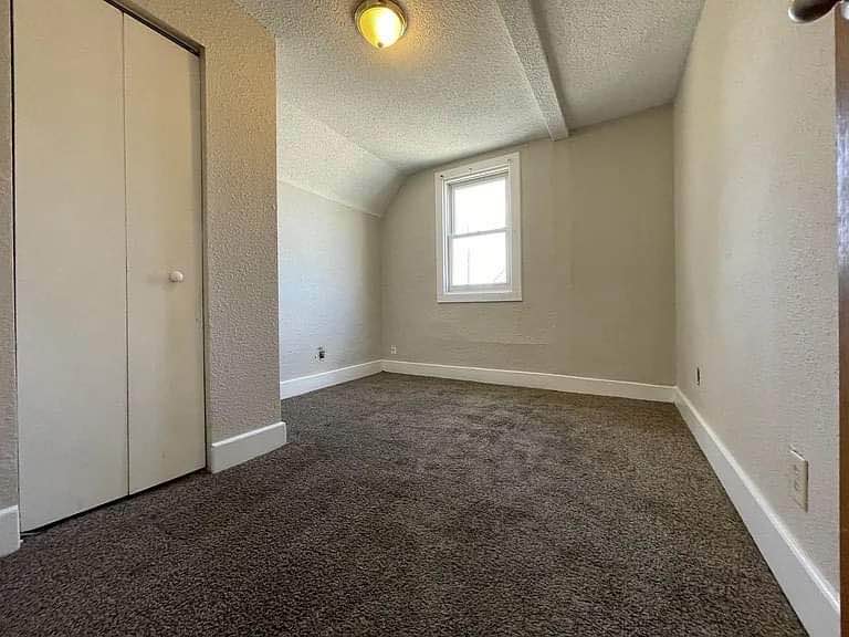 1 Bed 1 Bath - Apartment photo'