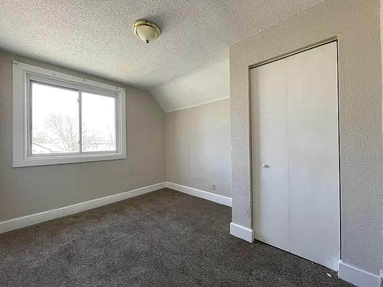 1 Bed 1 Bath - Apartment photo'