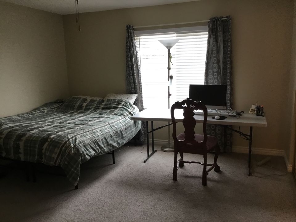 1 Bed 1 Bath Apartment photo'