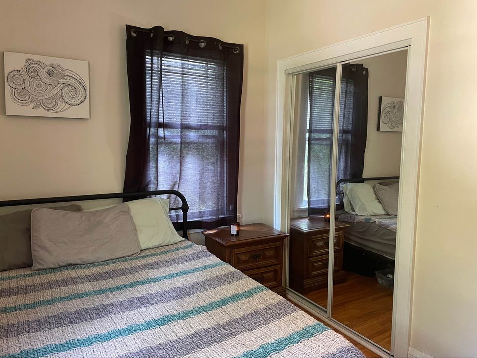 1 Bed 1 Bath - Apartment photo'