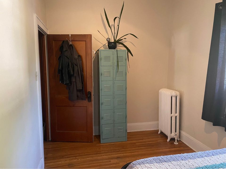 1 Bed 1 Bath - Apartment photo'