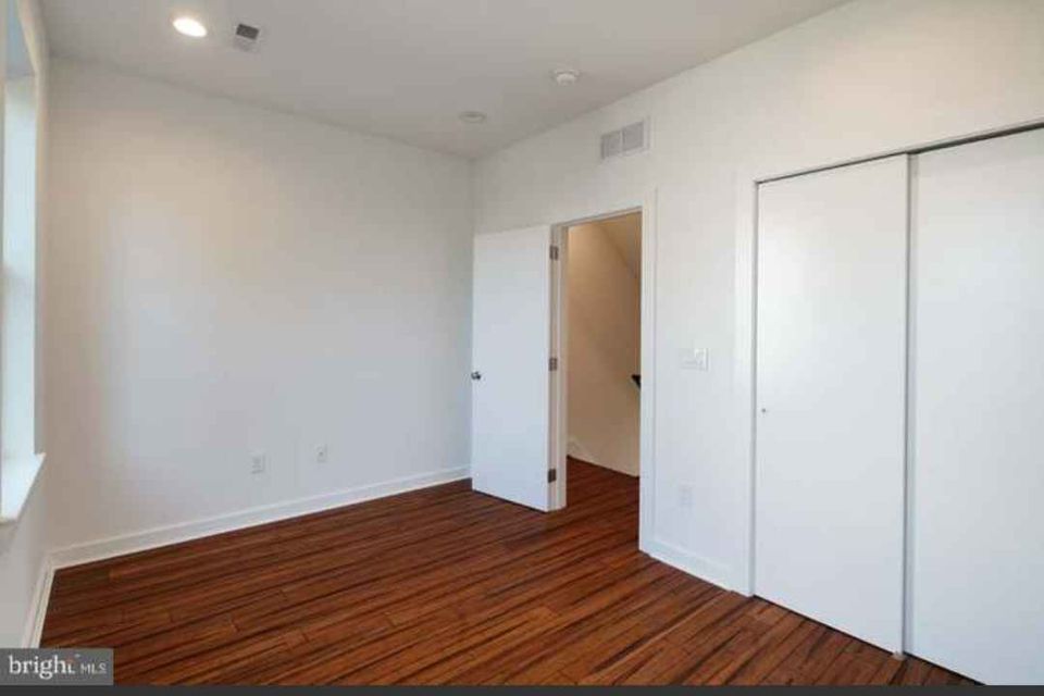 1 Bed 1 Bath - Apartment photo'