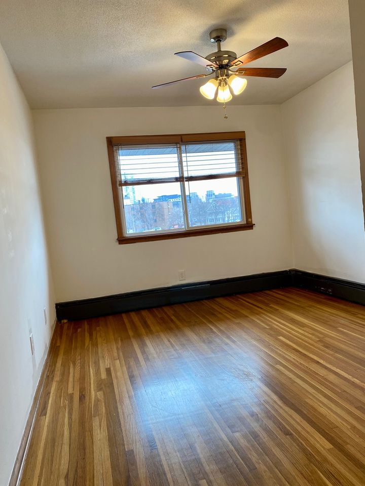 1 Bed 1 Bath Apartment photo'