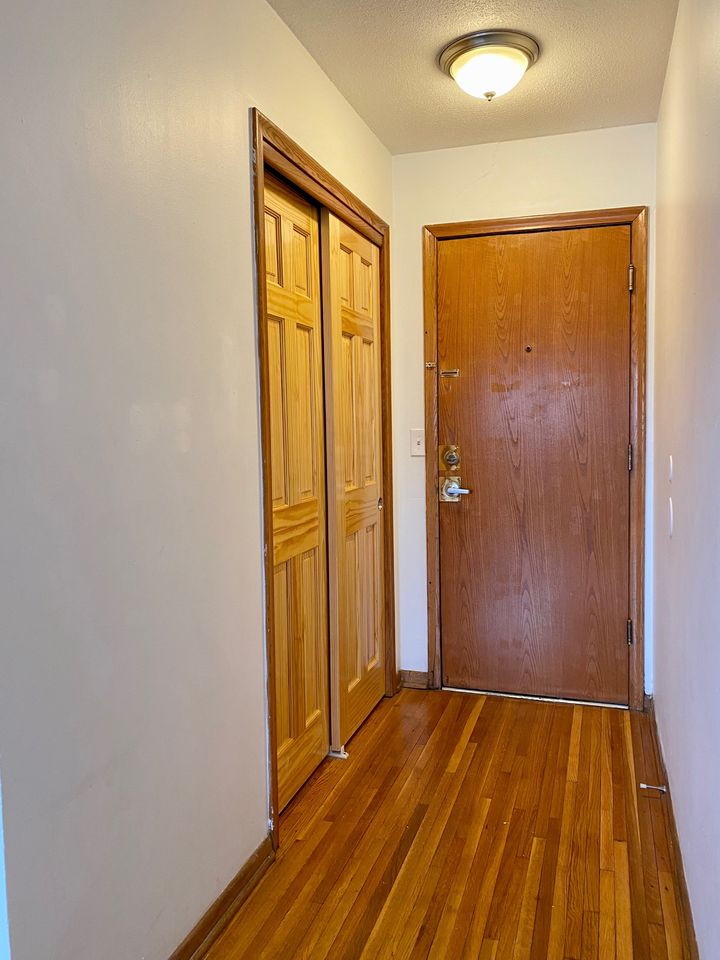 1 Bed 1 Bath Apartment photo'