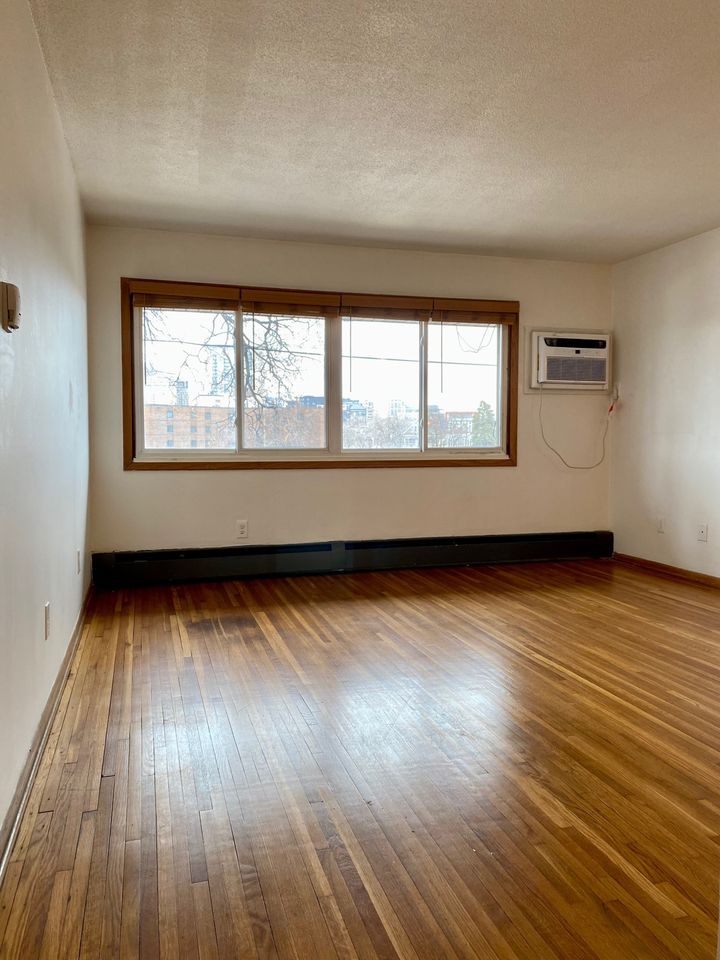 1 Bed 1 Bath Apartment photo'