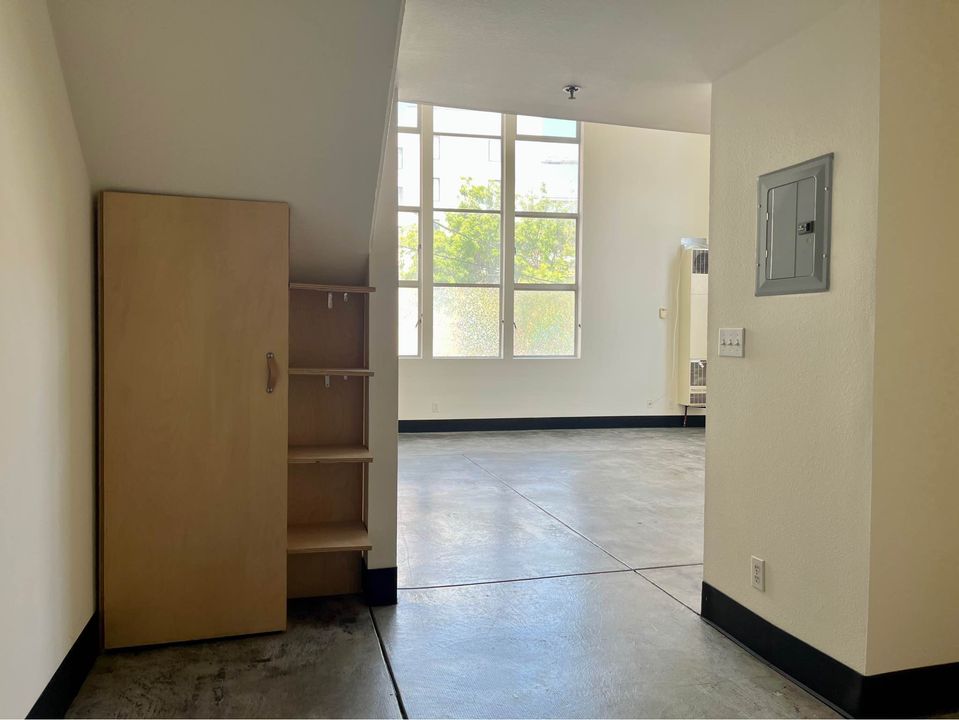 1 Bed 1 Bath Apartment photo'