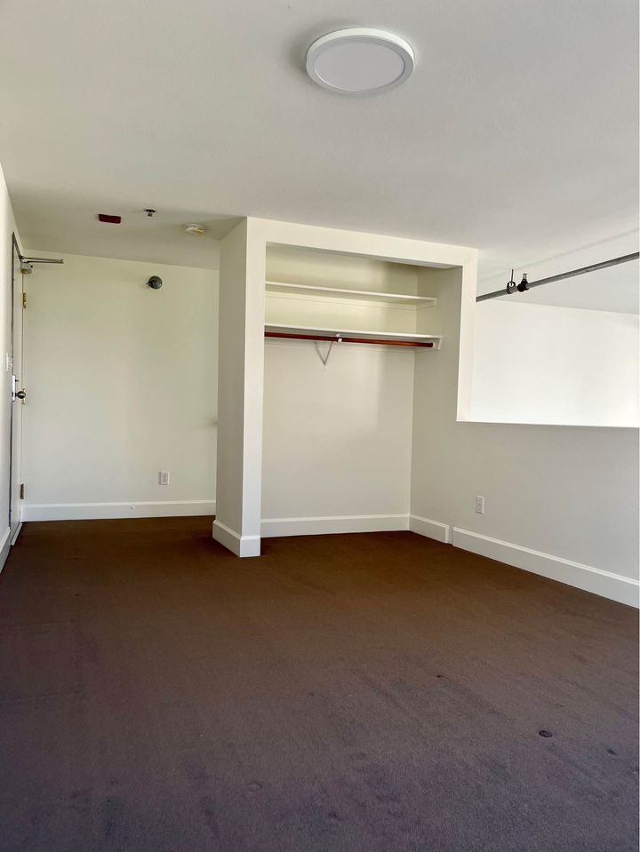 1 Bed 1 Bath Apartment photo'