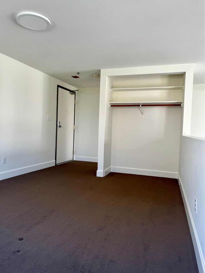 1 Bed 1 Bath Apartment photo'