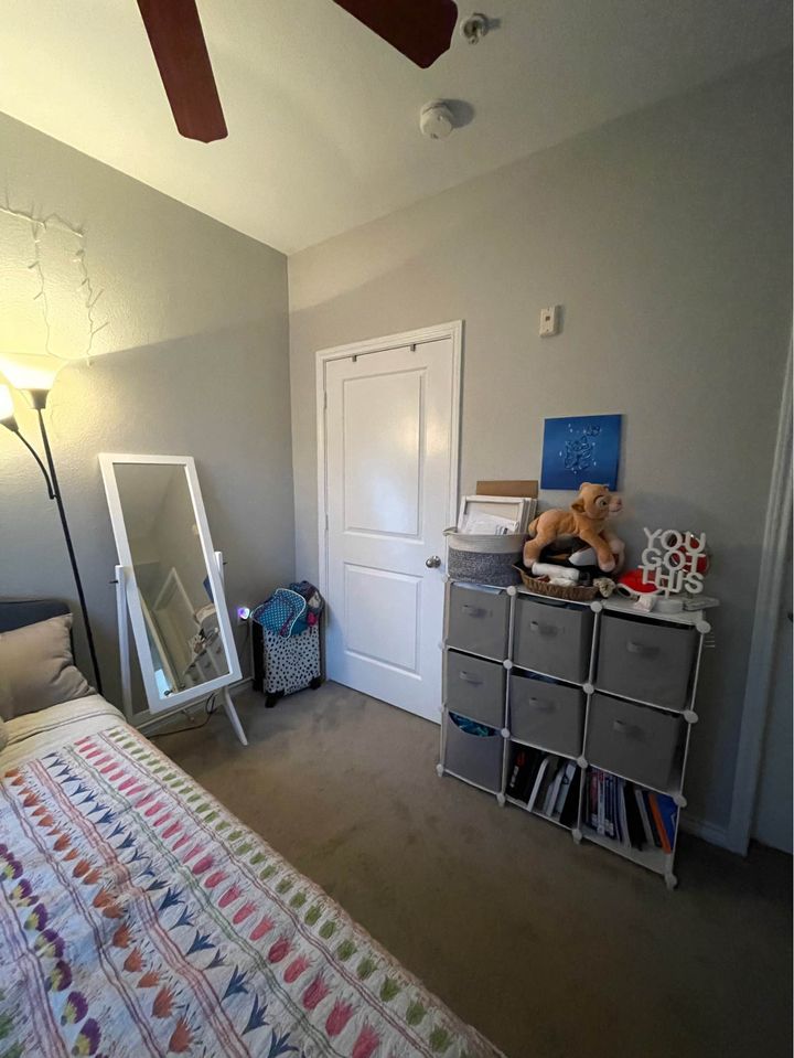 1 Bed 1 Bath - Apartment photo'