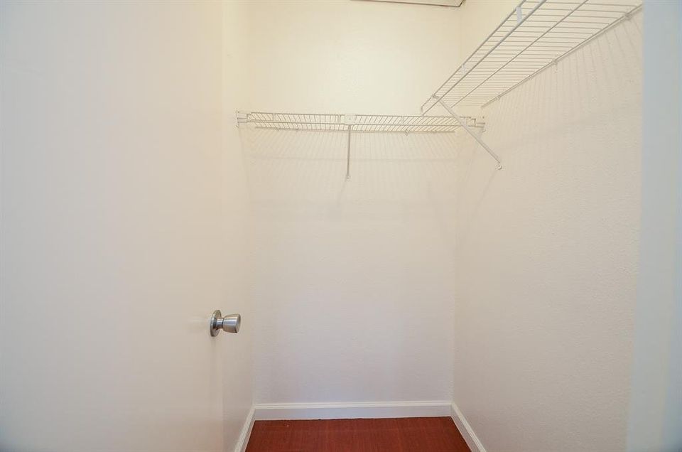 1 Bed 1 Bath Townhouse photo'