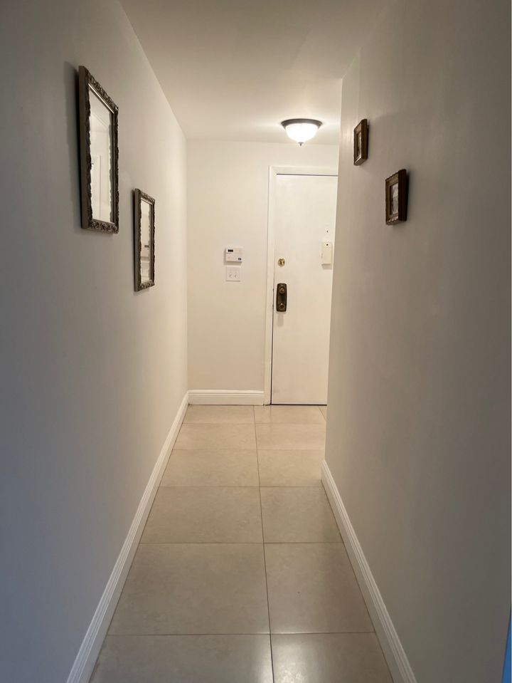 1 Bed 1 Bath Townhouse photo'