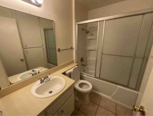 1 bed 1 bath Townhouse photo'