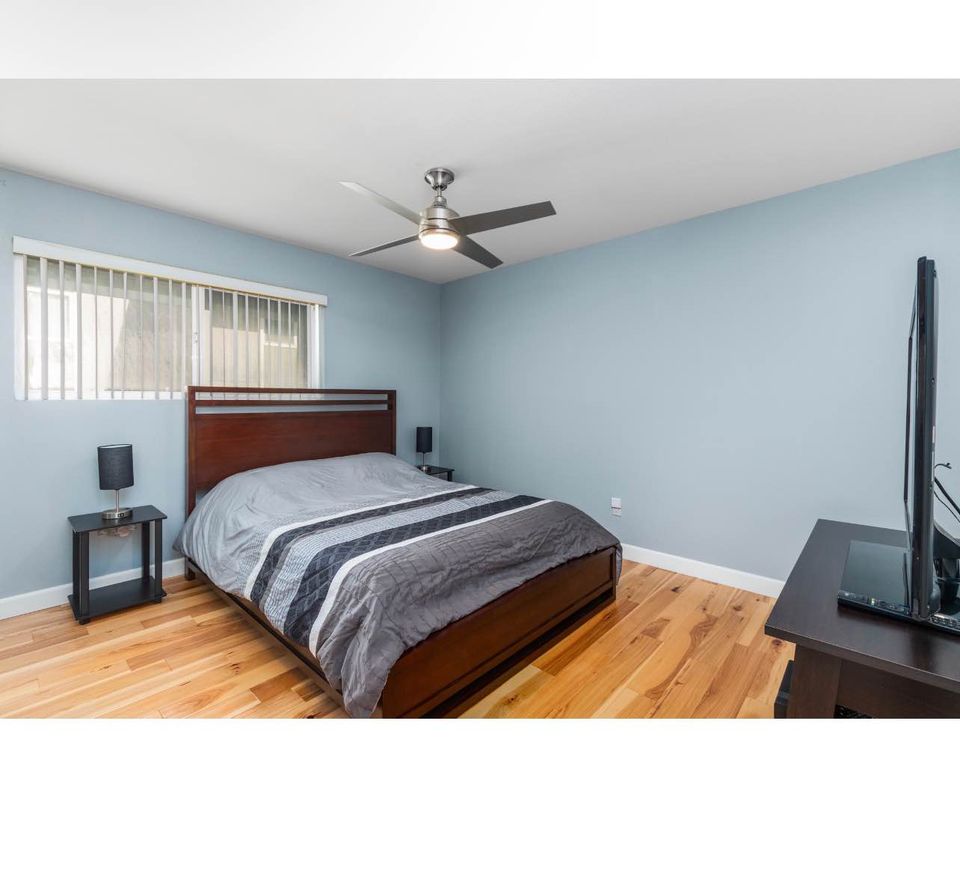 1 Bed 1 Bath - Townhouse photo'