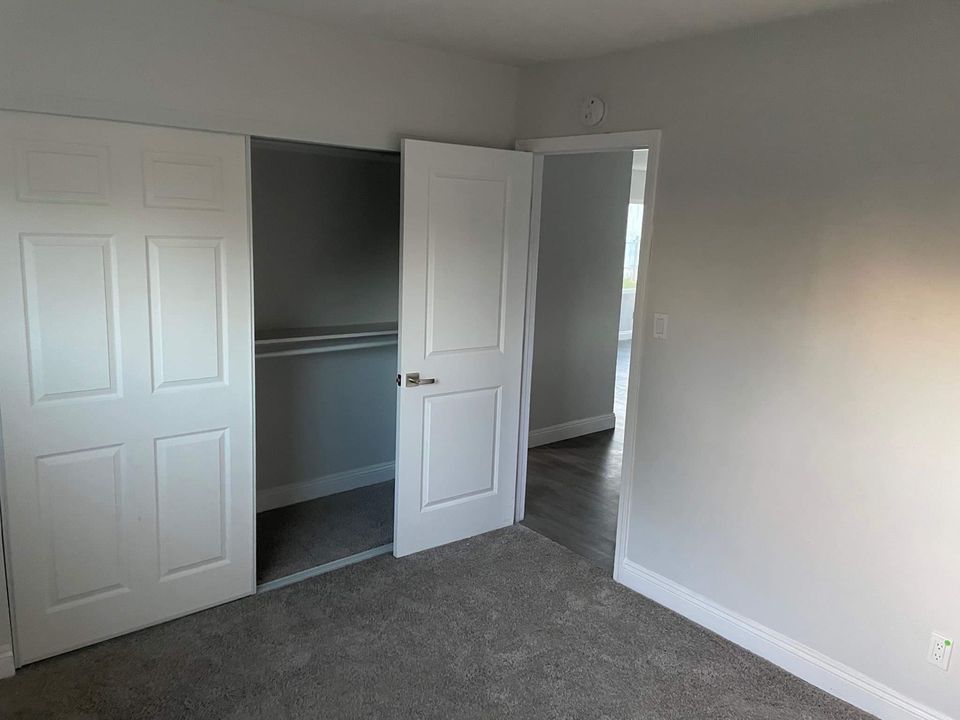 2 bed 1 bath house for rent in Apline, Ca photo'