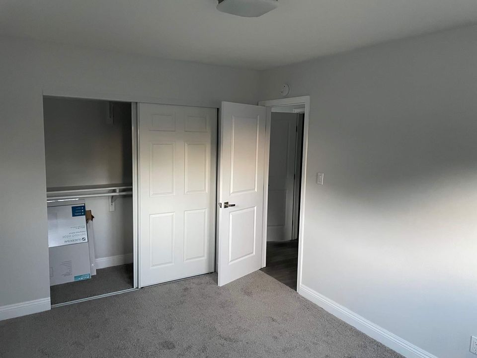 2 bed 1 bath house for rent in Apline, Ca photo'