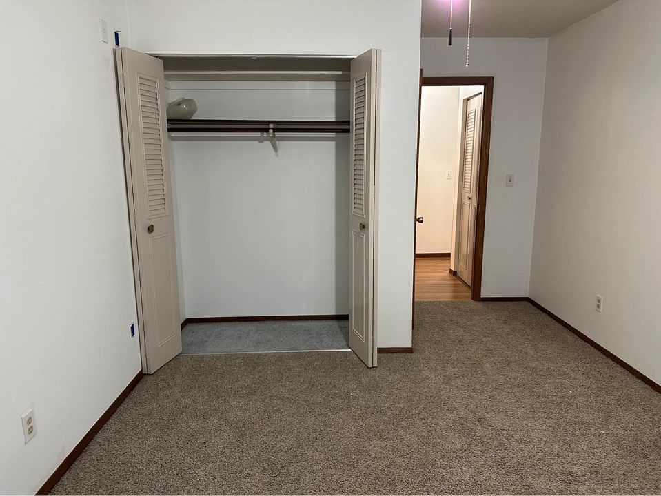 2 Beds 1.5 Baths - Apartment photo'