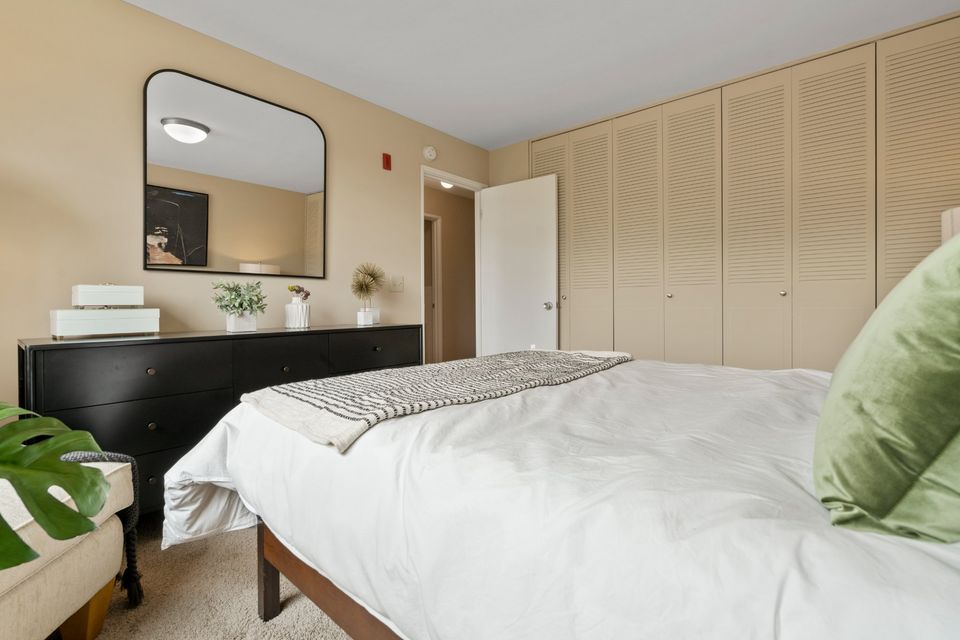 2 Beds 1.5 Baths Apartment photo'