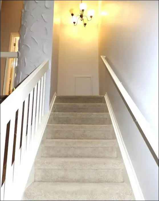 2 Beds 1.5 Baths - Townhouse - 8