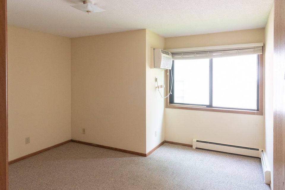 2 Beds 1 Bath Apartment photo'