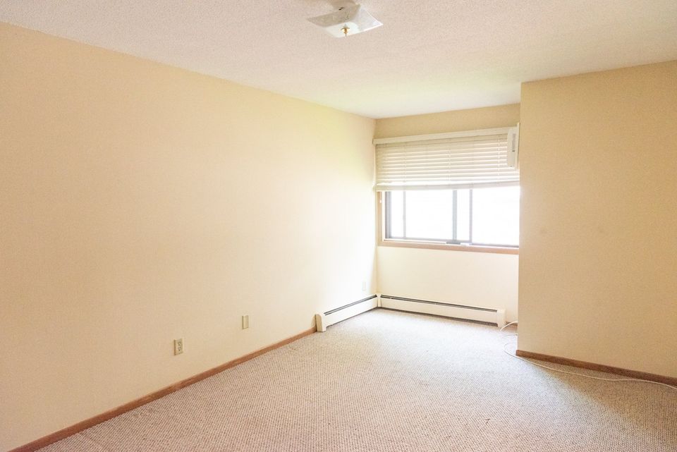 2 Beds 1 Bath Apartment photo'