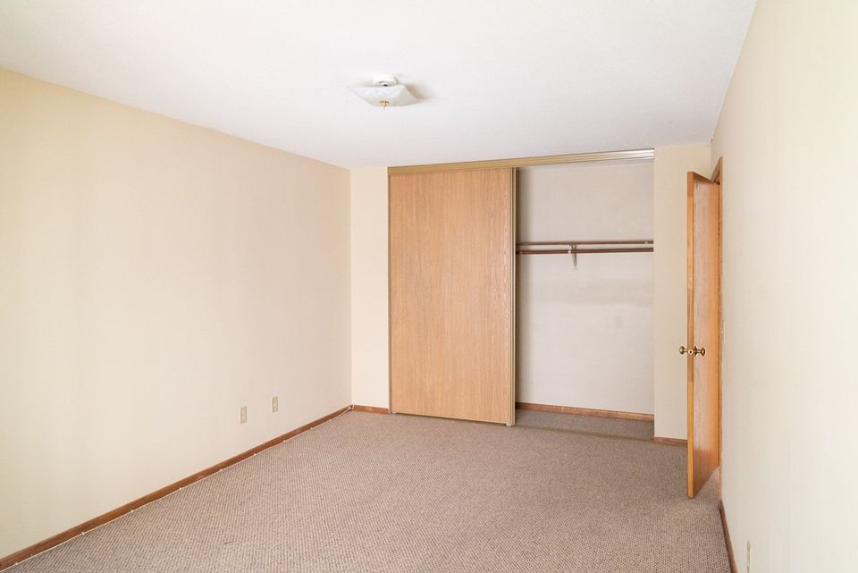 2 Beds 1 Bath Apartment photo'